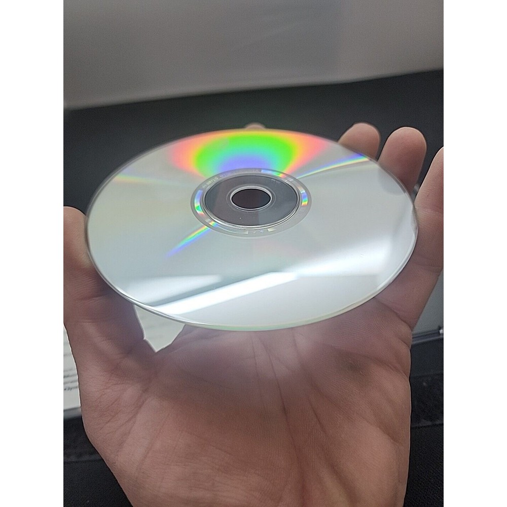 MTV's Beavis & Butthead - Calling All Dorks PC Software CD VGC - Picture 8 of 8